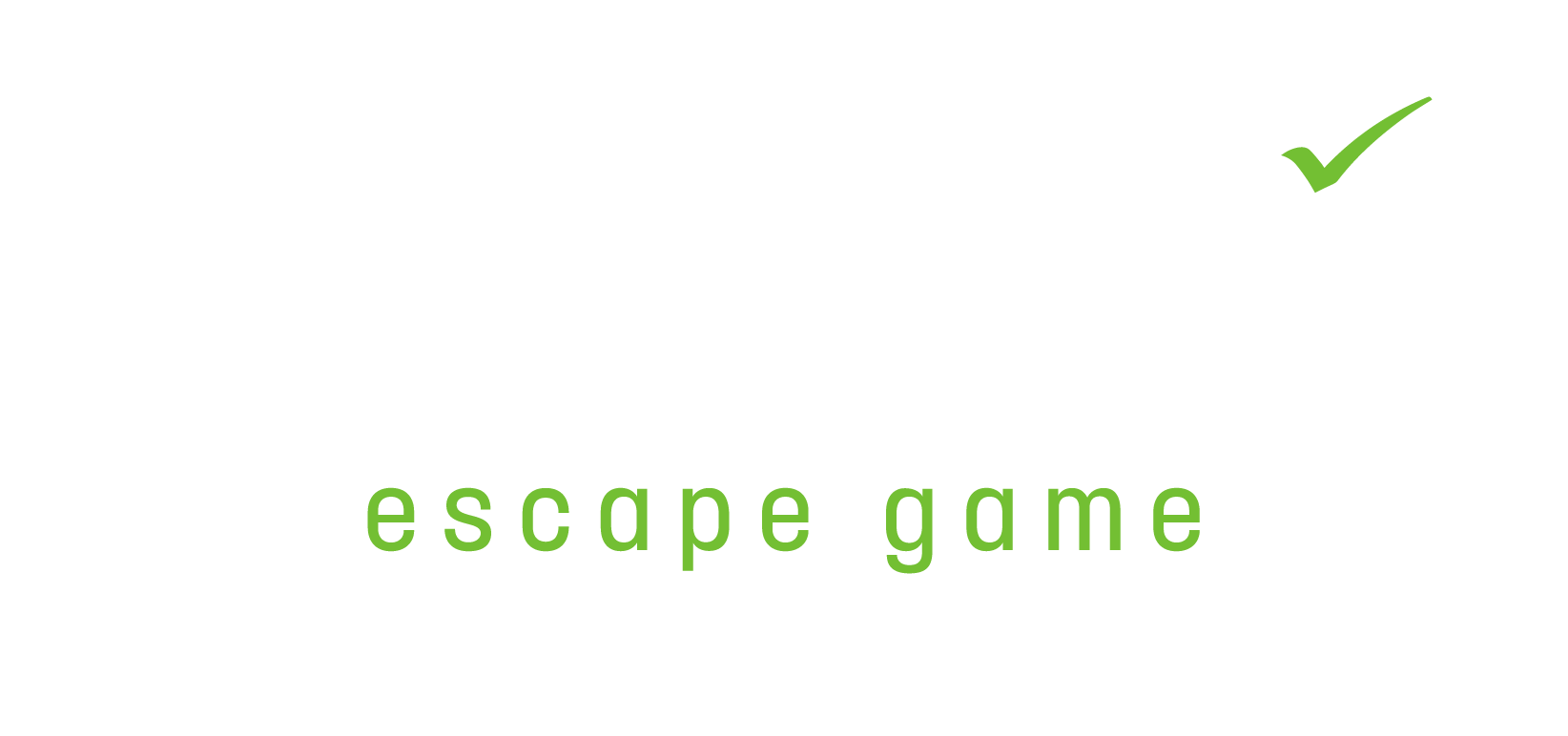 Etsapaté - Escape Game