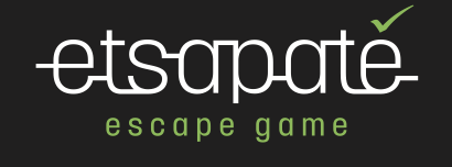 Etsapaté – Escape Game